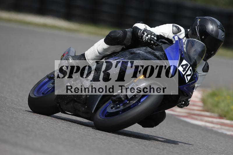 /Archiv-2023/60 12.08.2023 Plüss Moto Sport ADR/Einsteiger/42
